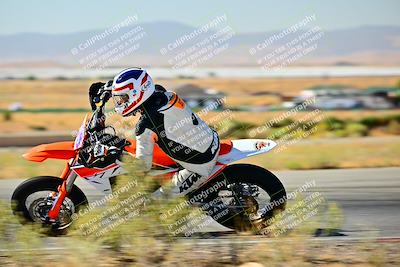media/Oct-13-2024-TrackXperience (Sun) [[e3f9db46b5]]/Level 2/Session 2 (Turn 12)/